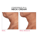 It Cosmetics Confidence In A Neck Cream