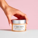 It Cosmetics Confidence In A Neck Cream