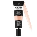 It Cosmetics Bye Bye Under Eye Full Coverage Anti-Aging Waterproof Concealer 10.0 Light Fair