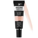 It Cosmetics Bye Bye Under Eye Full Coverage Anti-Aging Waterproof Concealer 10.5 Light