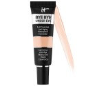 It Cosmetics Bye Bye Under Eye Full Coverage Anti-Aging Waterproof Concealer 12.0 Light Sand