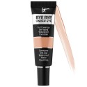 It Cosmetics Bye Bye Under Eye Full Coverage Anti-Aging Waterproof Concealer 21.0 Medium Tan