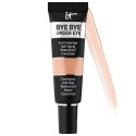 It Cosmetics Bye Bye Under Eye Full Coverage Anti-Aging Waterproof Concealer 22.0 Medium Golden