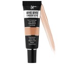 It Cosmetics Bye Bye Under Eye Full Coverage Anti-Aging Waterproof Concealer 25 Medium Natural