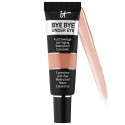 It Cosmetics Bye Bye Under Eye Full Coverage Anti-Aging Waterproof Concealer 25.5 Medium Bronze