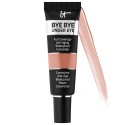 It Cosmetics Bye Bye Under Eye Full Coverage Anti-Aging Waterproof Concealer 30.5 Tan