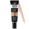 It Cosmetics Bye Bye Under Eye Full Coverage Anti-Aging Waterproof Concealer 32 Tan Bronze