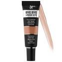 It Cosmetics Bye Bye Under Eye Full Coverage Anti-Aging Waterproof Concealer 33.5 Tan Natural