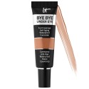 It Cosmetics Bye Bye Under Eye Full Coverage Anti-Aging Waterproof Concealer 34.5 Rich Golden