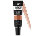 It Cosmetics Bye Bye Under Eye Full Coverage Anti-Aging Waterproof Concealer 35 Rich Amber