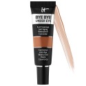 It Cosmetics Bye Bye Under Eye Full Coverage Anti-Aging Waterproof Concealer 42 Deep Nude