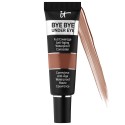 It Cosmetics Bye Bye Under Eye Full Coverage Anti-Aging Waterproof Concealer 43 Deep Honey