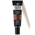 It Cosmetics Bye Bye Under Eye Full Coverage Anti-Aging Waterproof Concealer 44.5 Deep Mocha