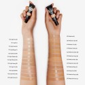 It Cosmetics Bye Bye Under Eye Full Coverage Anti-Aging Waterproof Concealer