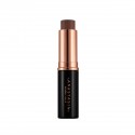 Anastasia Beverly Hills Stick Foundation Cool Earth