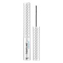 It Cosmetics Tightline Waterproof 3-in-1 Black Primer Eyeliner Mascara