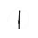 It Cosmetics Tightline Waterproof 3-in-1 Black Primer Eyeliner Mascara