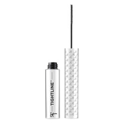 It Cosmetics Tightline 3-in-1 Black Primer Eyeliner Mascara