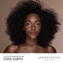 Anastasia Beverly Hills Stick Foundation Cool Earth