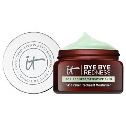 IT Cosmetics Bye Bye Redness Calming Moisturiser