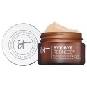 IT Cosmetics Bye Bye Redness Correcting Cream