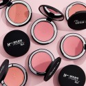 IT Cosmetics Bye Bye Pores Blush