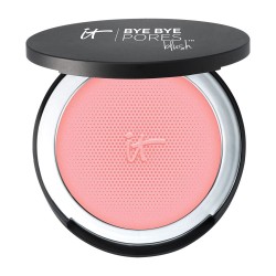 IT Cosmetics Bye Bye Pores Blush