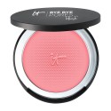 IT Cosmetics Bye Bye Pores Blush Je Ne Sais Quoi