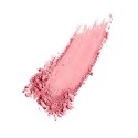 IT Cosmetics Bye Bye Pores Blush Je Ne Sais Quoi