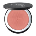 IT Cosmetics Bye Bye Pores Blush Naturally Pretty