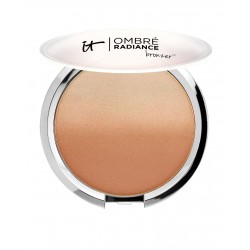 IT Cosmetics Ombré Radiance Bronzer