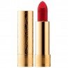 Gucci Rouge à Lèvres Satin Lipstick 25 Goldie Red