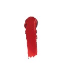 Gucci Rouge à Lèvres Satin Lipstick 25 Goldie Red