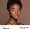 Anastasia Beverly Hills Stick Foundation Espresso