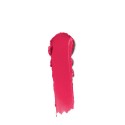 Gucci Rouge à Lèvres Satin Lipstick 301 Mae Coral