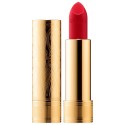 Gucci Rouge à Lèvres Satin Lipstick 500 Odalie Red