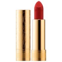 Gucci Rouge à Lèvres Satin Lipstick 501 Constance Vermillon