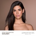 Anastasia Beverly Hills Stick Foundation Golden
