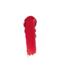 Gucci Rouge à Lèvres Satin Lipstick 502 Eadie Scarlet