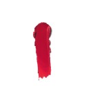 Gucci Rouge à Lèvres Satin Lipstick 503 Eadie Scarlet