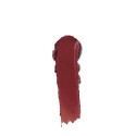 Gucci Rouge à Lèvres Satin Lipstick 504 Myra Crimson