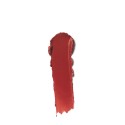 Gucci Rouge à Lèvres Satin Lipstick 505 Janet Rust