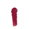 Gucci Rouge à Lèvres Satin Lipstick 506 Louisa Red
