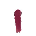 Gucci Rouge à Lèvres Satin Lipstick 507 Ivy Dark Red