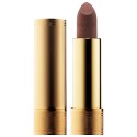 Gucci Rouge à Lèvres Mat Matte Lipstick 105 Susan Nude