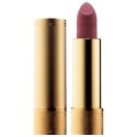 Gucci Rouge à Lèvres Mat Matte Lipstick 204 Peggy Taupe