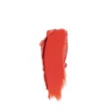 Gucci Rouge à Lèvres Mat Matte Lipstick 302 Agatha Orange