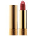 Gucci Rouge à Lèvres Mat Matte Lipstick 305 Ruby Firelight