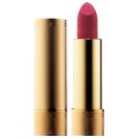 Gucci Rouge à Lèvres Mat Matte Lipstick 401 Three Wise Girls