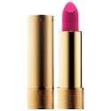 Gucci Rouge à Lèvres Mat Matte Lipstick 402 Vantine Fuchsia